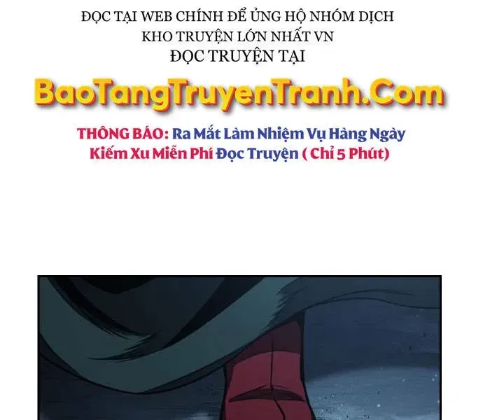Ngã Lão Ma Thần Chương 94.2 Ảnh 40
