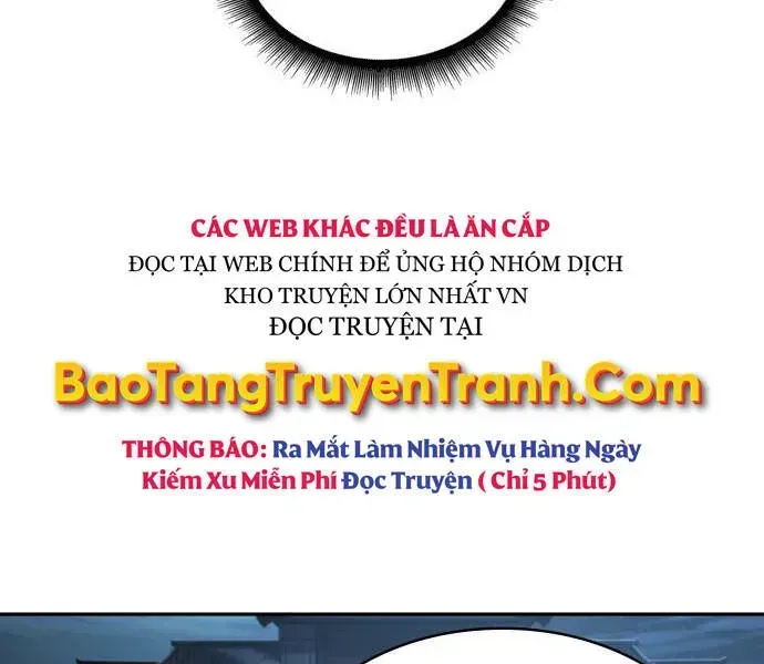 Ngã Lão Ma Thần Chương 94.2 Ảnh 46