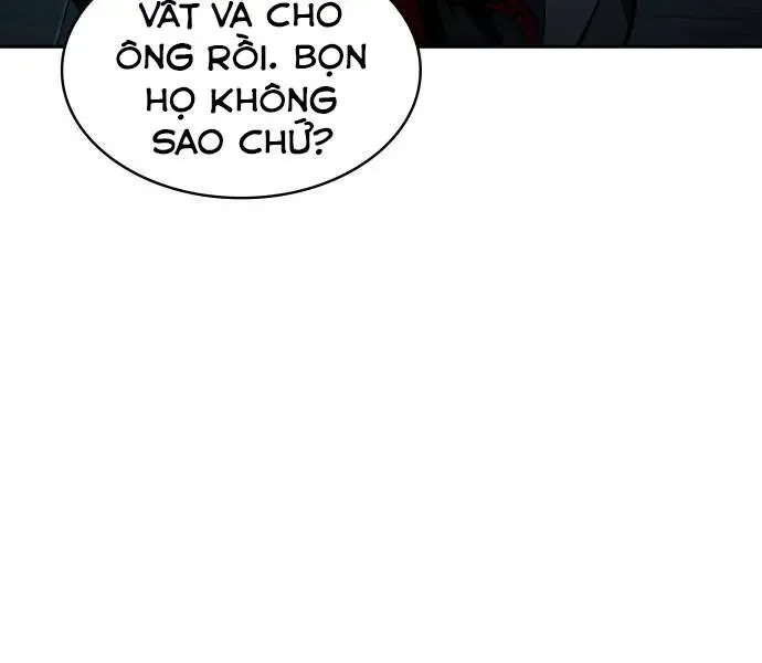 Ngã Lão Ma Thần Chương 94.2 Ảnh 49
