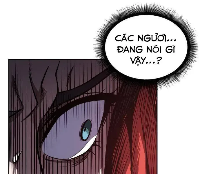 Ngã Lão Ma Thần Chương 94.2 Ảnh 50