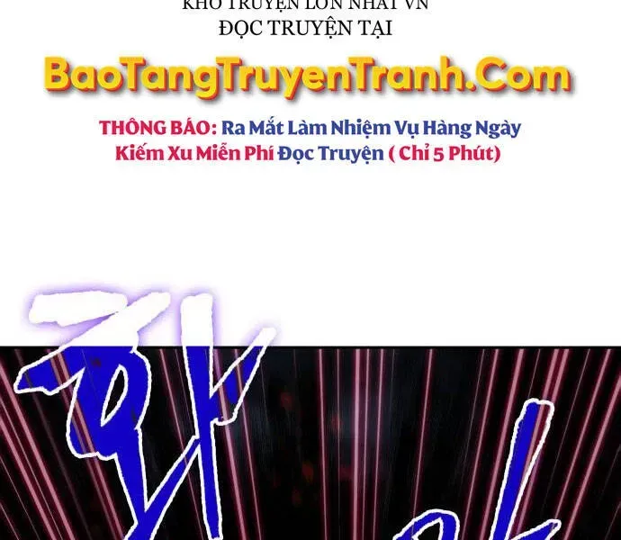 Ngã Lão Ma Thần Chương 94.2 Ảnh 56