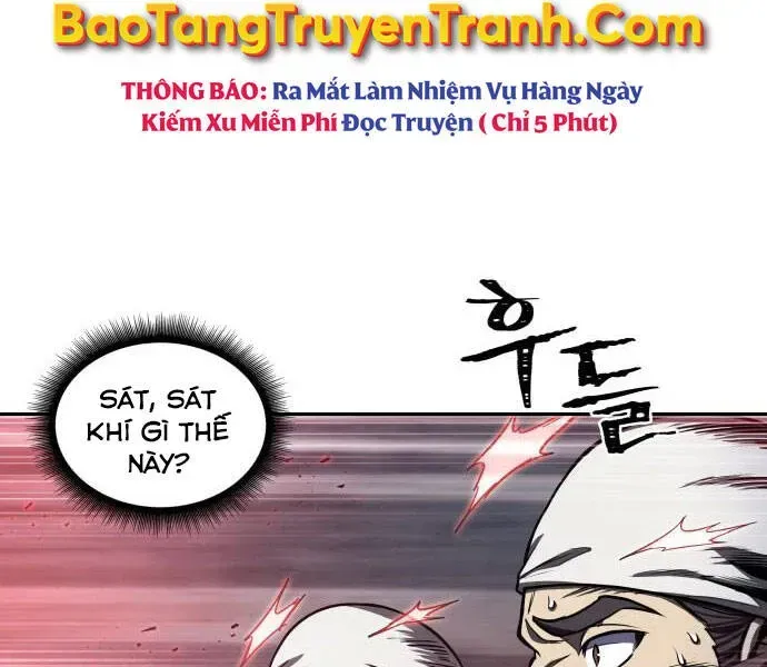 Ngã Lão Ma Thần Chương 94.2 Ảnh 66
