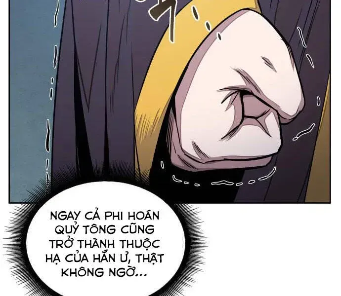 Ngã Lão Ma Thần Chương 94.2 Ảnh 69