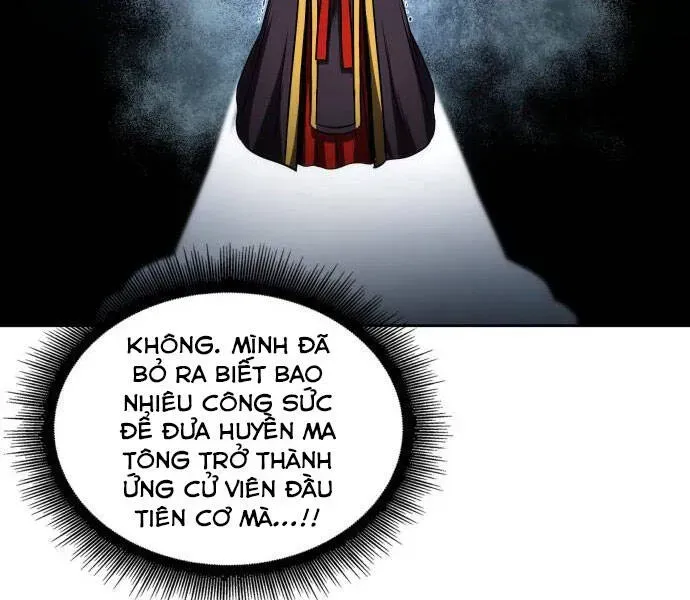 Ngã Lão Ma Thần Chương 94.2 Ảnh 72