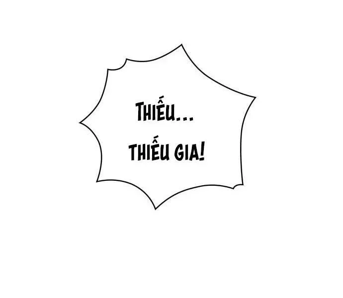 Ngã Lão Ma Thần Chương 94.2 Ảnh 74