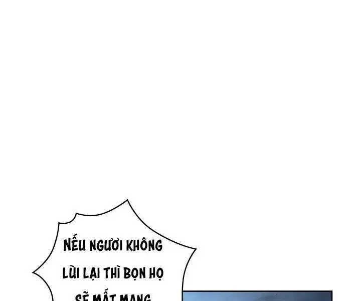 Ngã Lão Ma Thần Chương 94.2 Ảnh 76