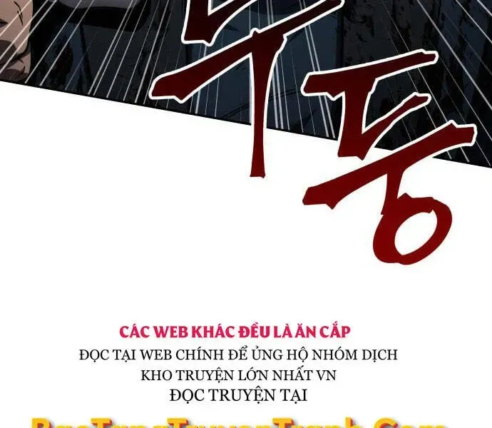 Ngã Lão Ma Thần Chương 94.2 Ảnh 83