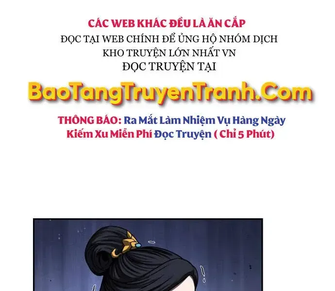 Ngã Lão Ma Thần Chương 94.2 Ảnh 91