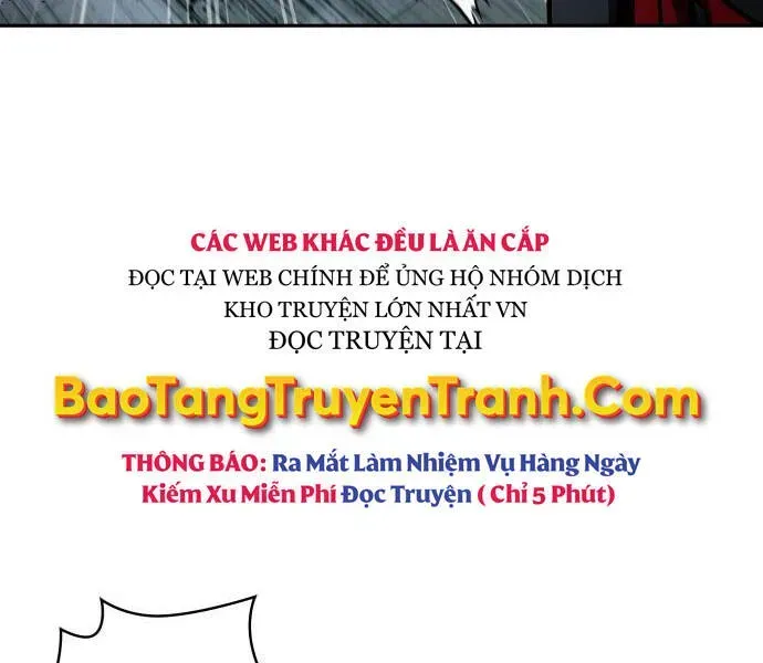 Ngã Lão Ma Thần Chương 94.2 Ảnh 97