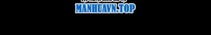 Ngạo Thế Đan Thần Chương 60 Ảnh 114