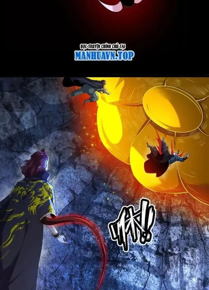 Ngạo Thế Đan Thần Chương 60 Ảnh 45