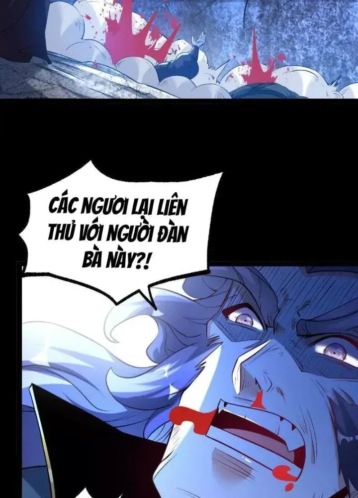 Ngạo Thế Đan Thần Chương 60 Ảnh 47