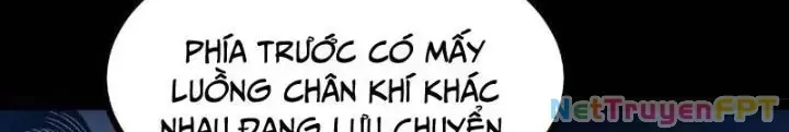 Ngạo Thế Đan Thần Chương 60 Ảnh 6
