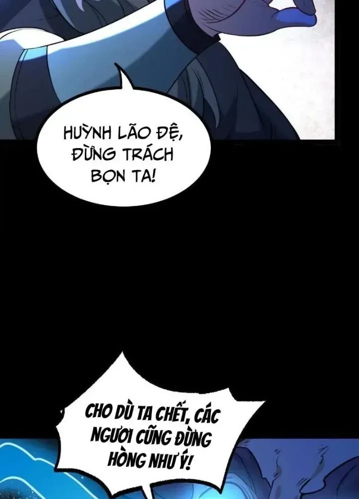 Ngạo Thế Đan Thần Chương 60 Ảnh 51
