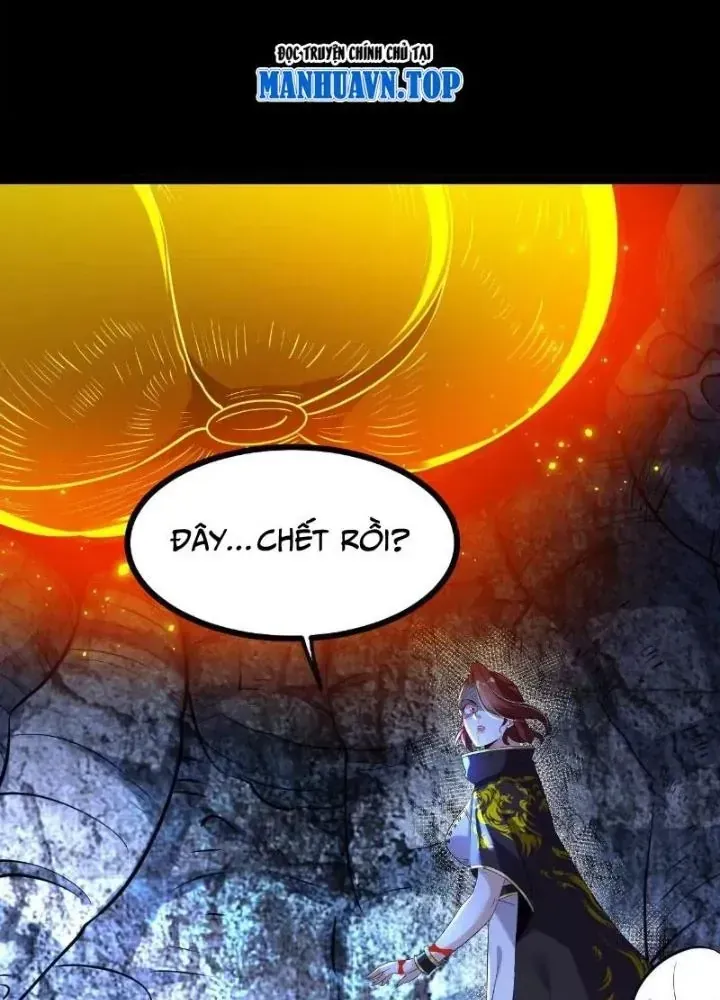 Ngạo Thế Đan Thần Chương 60 Ảnh 69