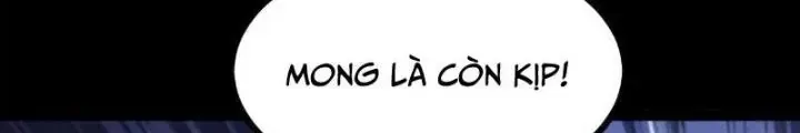 Ngạo Thế Đan Thần Chương 60 Ảnh 8