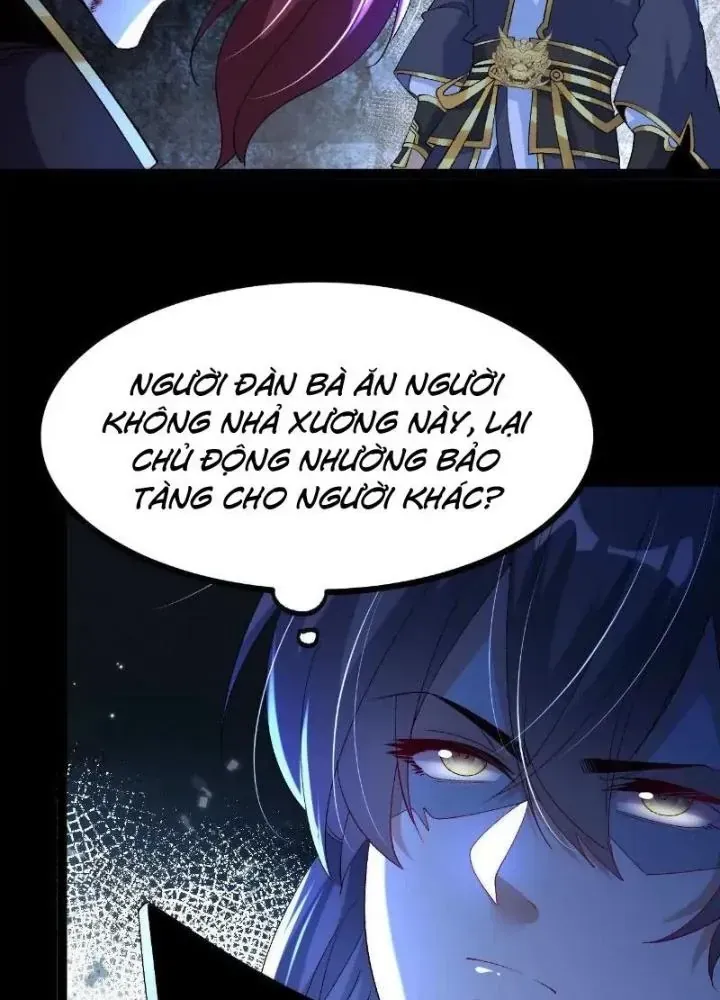 Ngạo Thế Đan Thần Chương 60 Ảnh 91