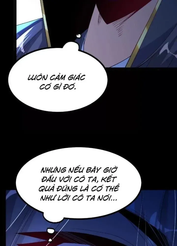 Ngạo Thế Đan Thần Chương 60 Ảnh 93