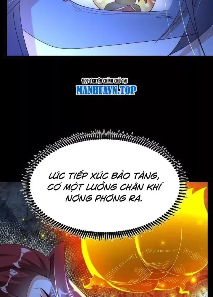 Ngạo Thế Đan Thần Chương 60 Ảnh 95