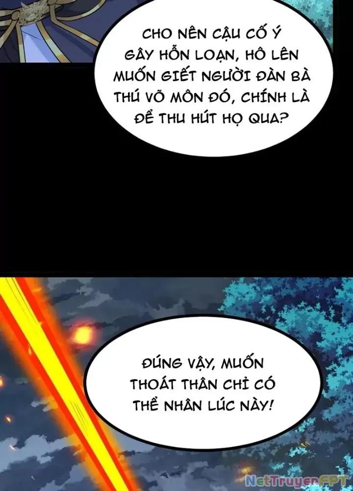 Ngạo Thế Đan Thần Chương 61 Ảnh 109