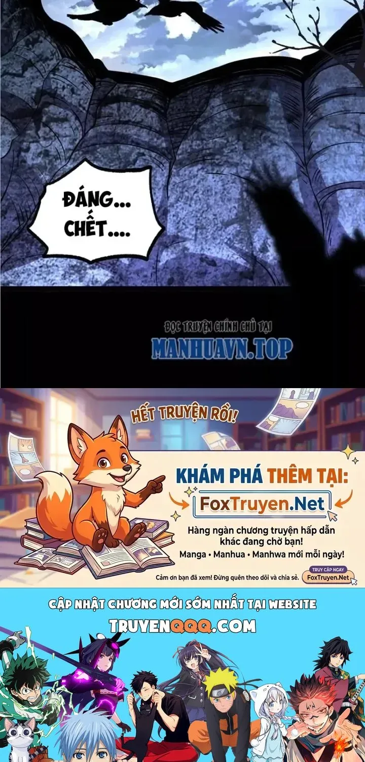 Ngạo Thế Đan Thần Chương 61 Ảnh 135