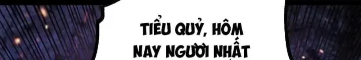 Ngạo Thế Đan Thần Chương 61 Ảnh 24