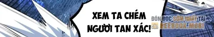 Ngạo Thế Đan Thần Chương 61 Ảnh 32
