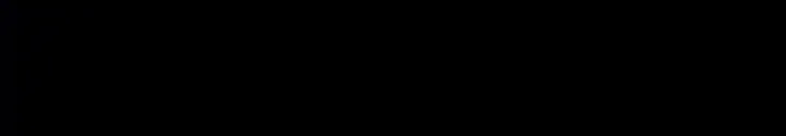 Ngạo Thế Đan Thần Chương 61 Ảnh 8