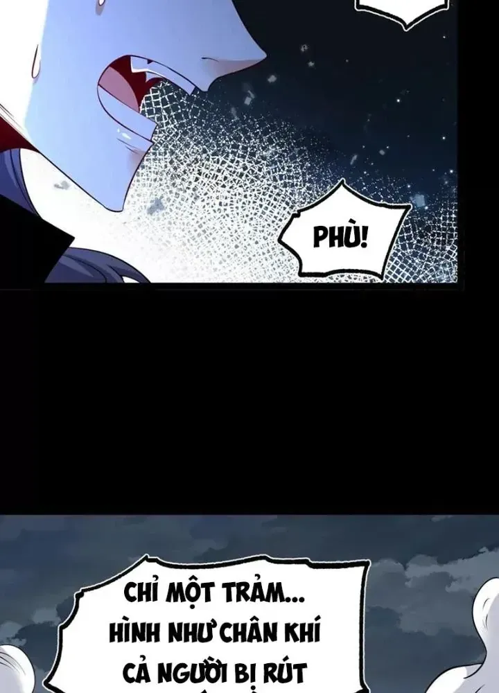 Ngạo Thế Đan Thần Chương 61 Ảnh 75