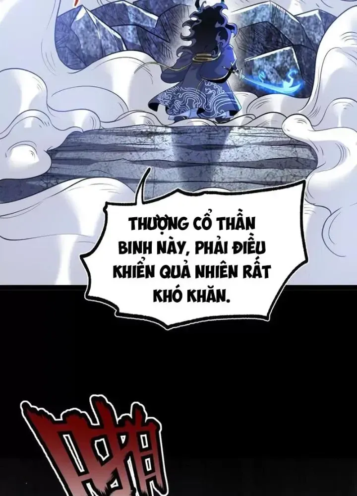 Ngạo Thế Đan Thần Chương 61 Ảnh 79