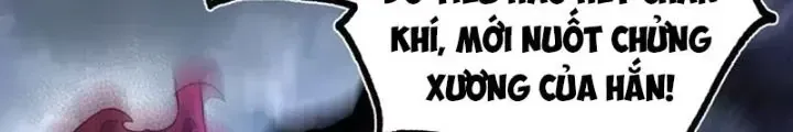 Ngạo Thế Đan Thần Chương 61 Ảnh 86