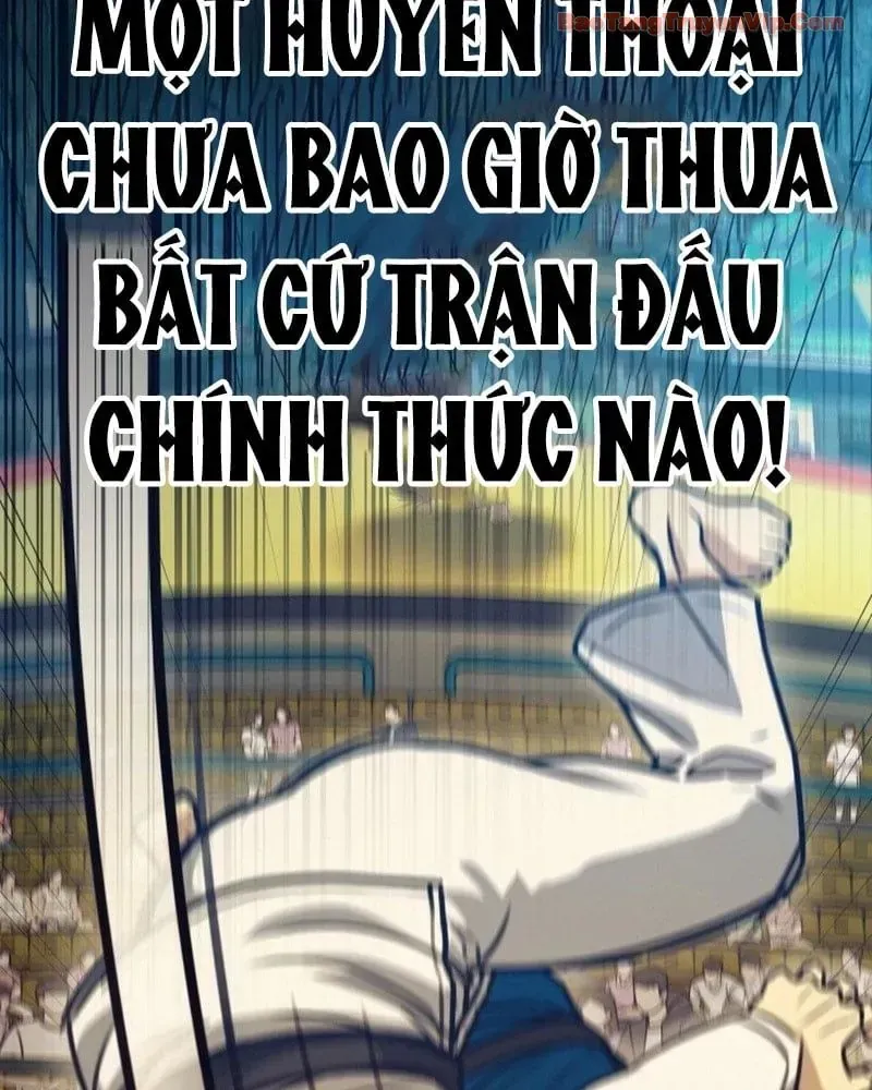 Ngạo Thế Nhất Quyền Chương 1 Ảnh 112