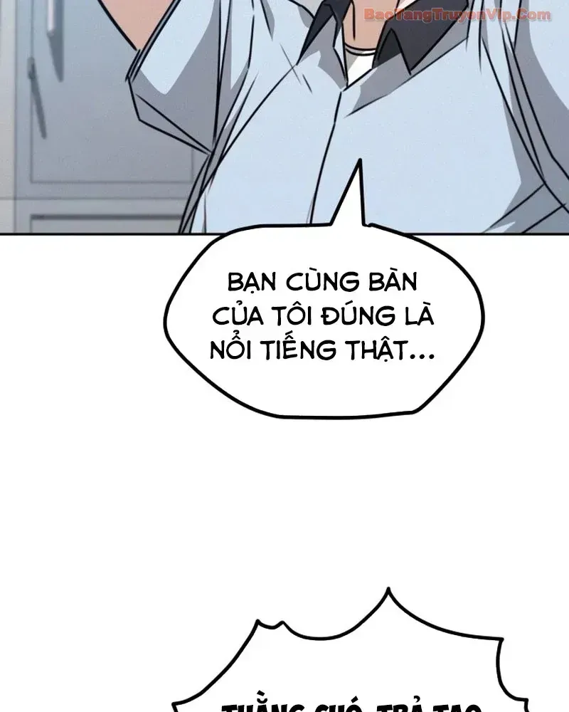 Ngạo Thế Nhất Quyền Chương 1 Ảnh 146