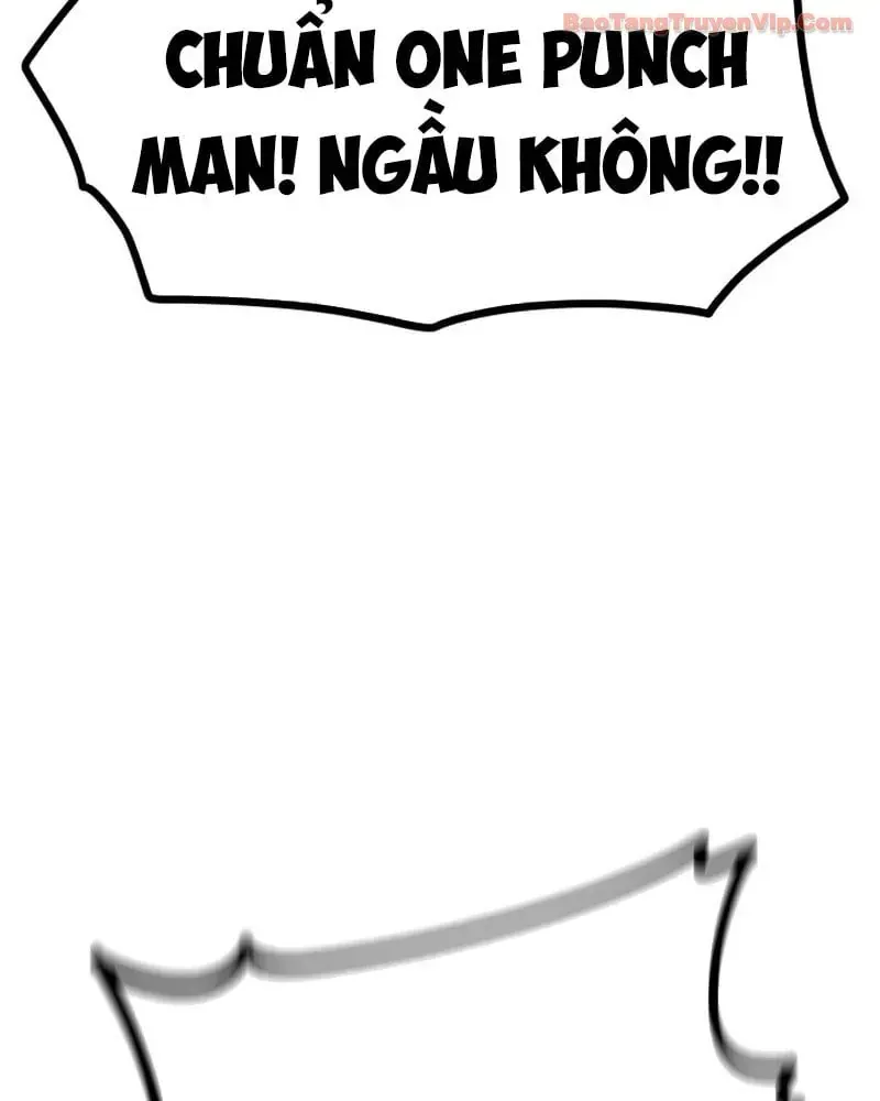 Ngạo Thế Nhất Quyền Chương 1 Ảnh 176