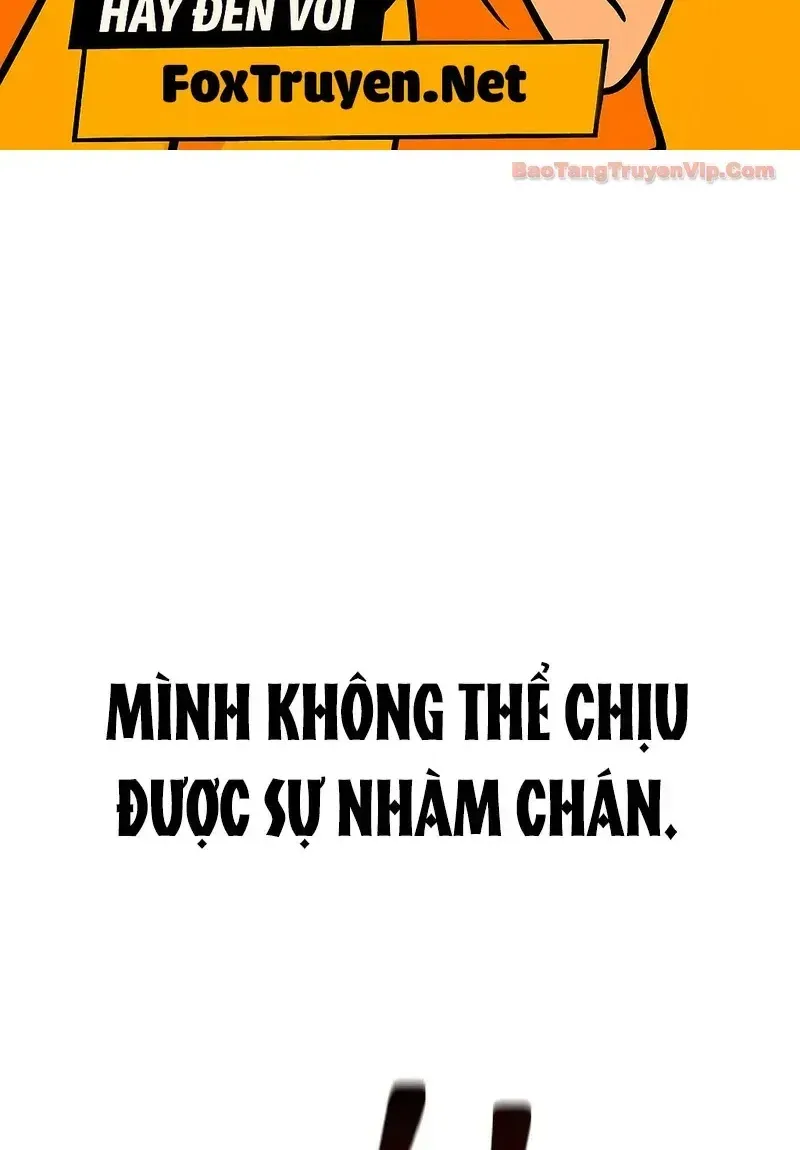 Ngạo Thế Nhất Quyền Chương 1 Ảnh 3