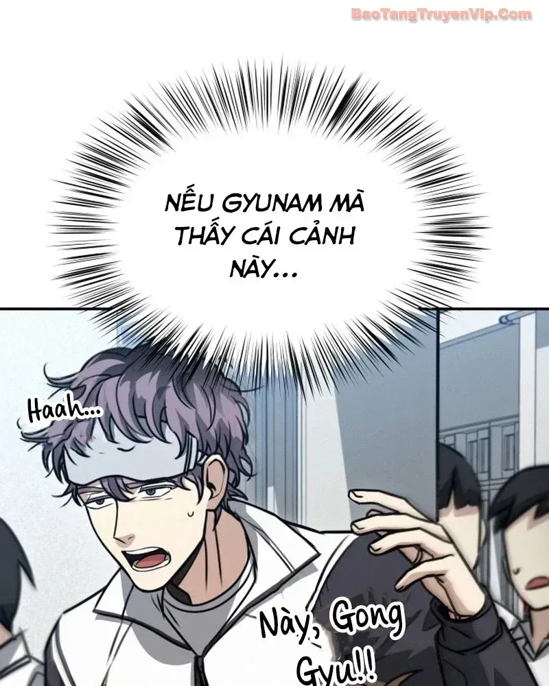 Ngạo Thế Nhất Quyền Chương 1 Ảnh 212