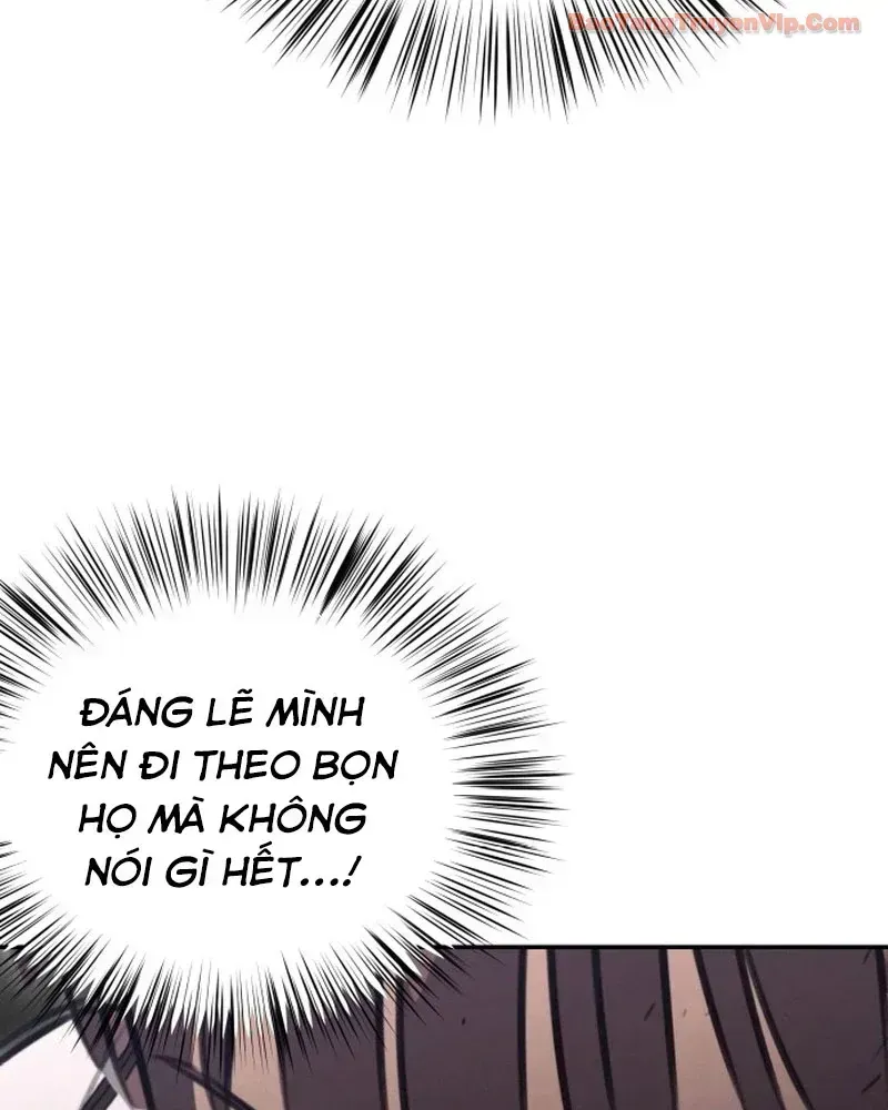 Ngạo Thế Nhất Quyền Chương 1 Ảnh 214