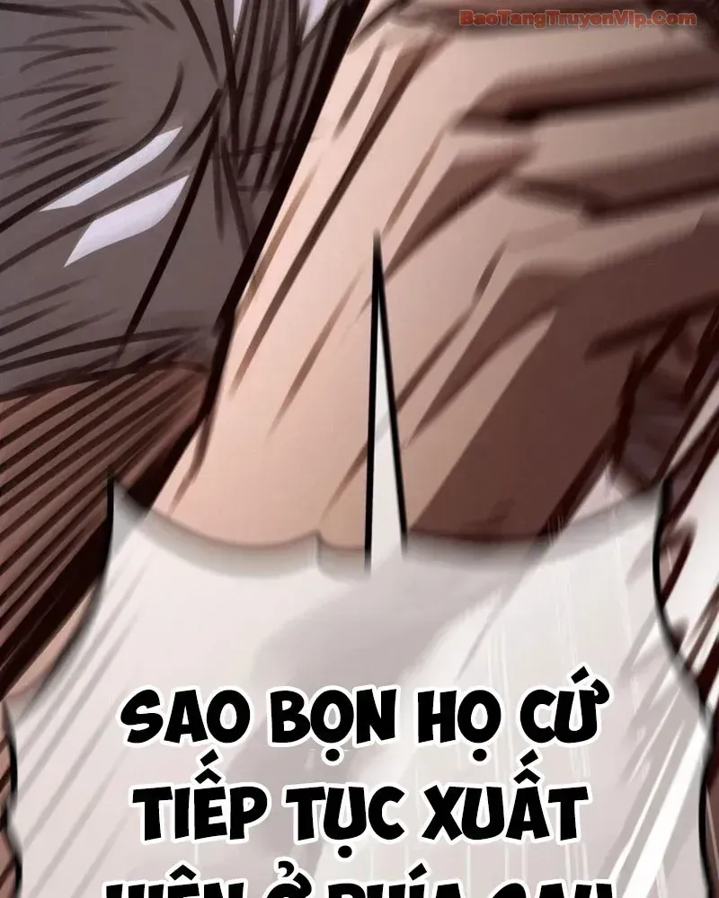 Ngạo Thế Nhất Quyền Chương 1 Ảnh 225