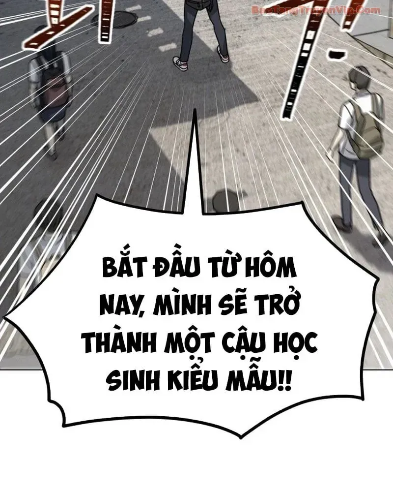 Ngạo Thế Nhất Quyền Chương 1 Ảnh 41