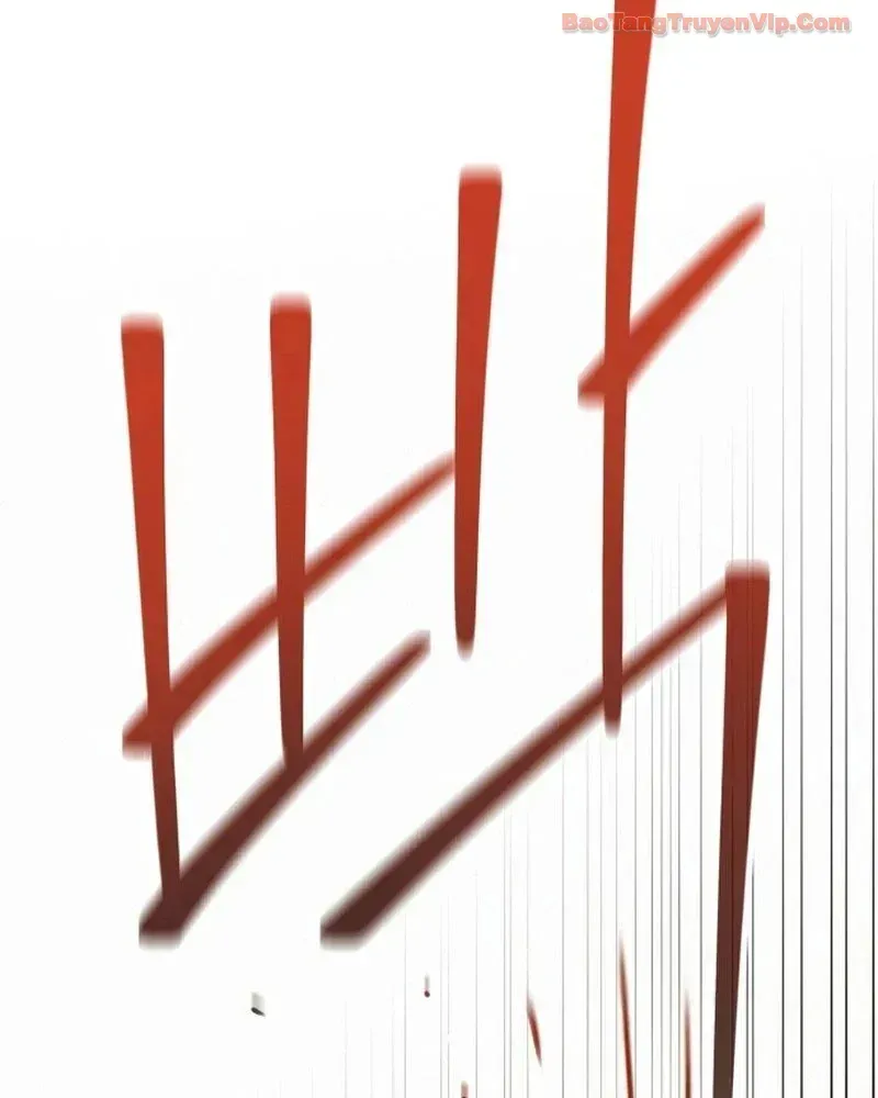 Ngạo Thế Nhất Quyền Chương 1 Ảnh 71