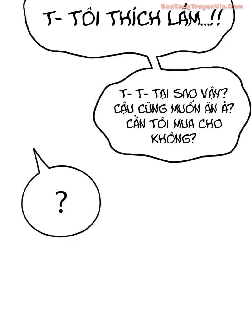 Ngạo Thế Nhất Quyền Chương 1 Ảnh 90