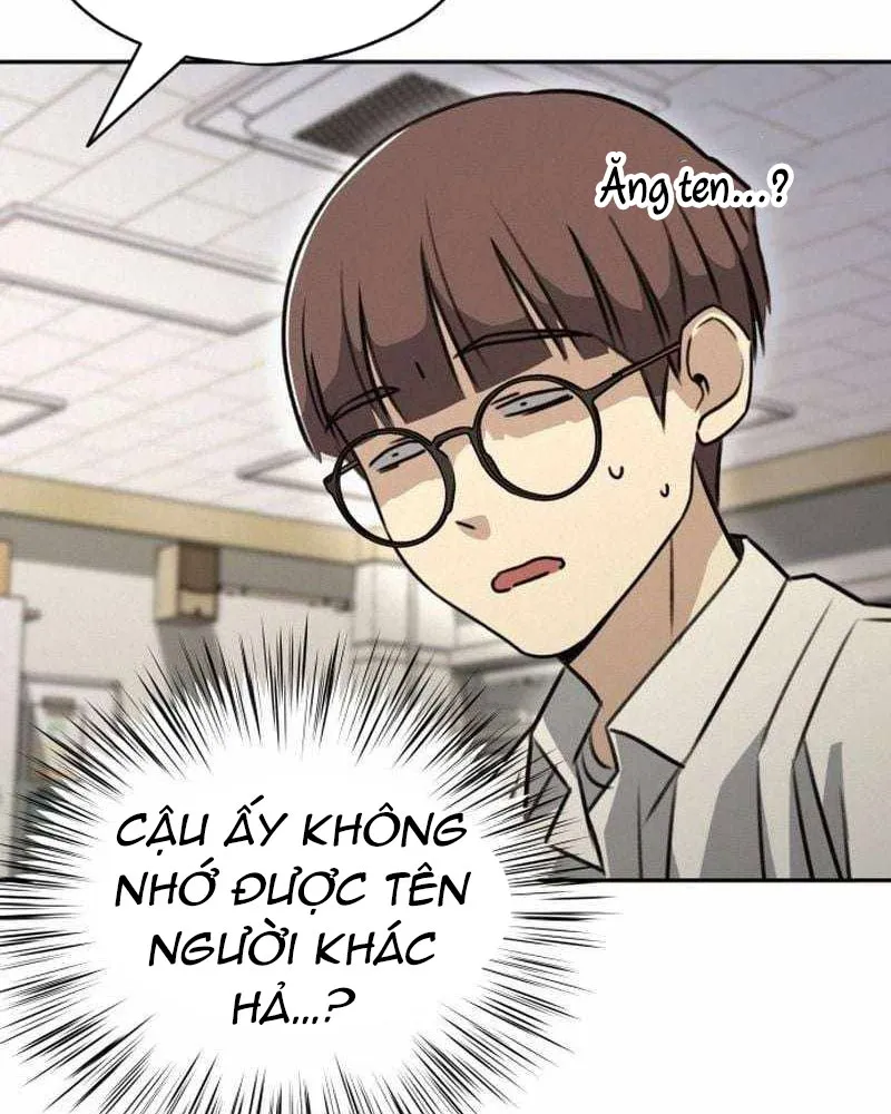 Ngạo Thế Nhất Quyền Chương 2 Ảnh 101