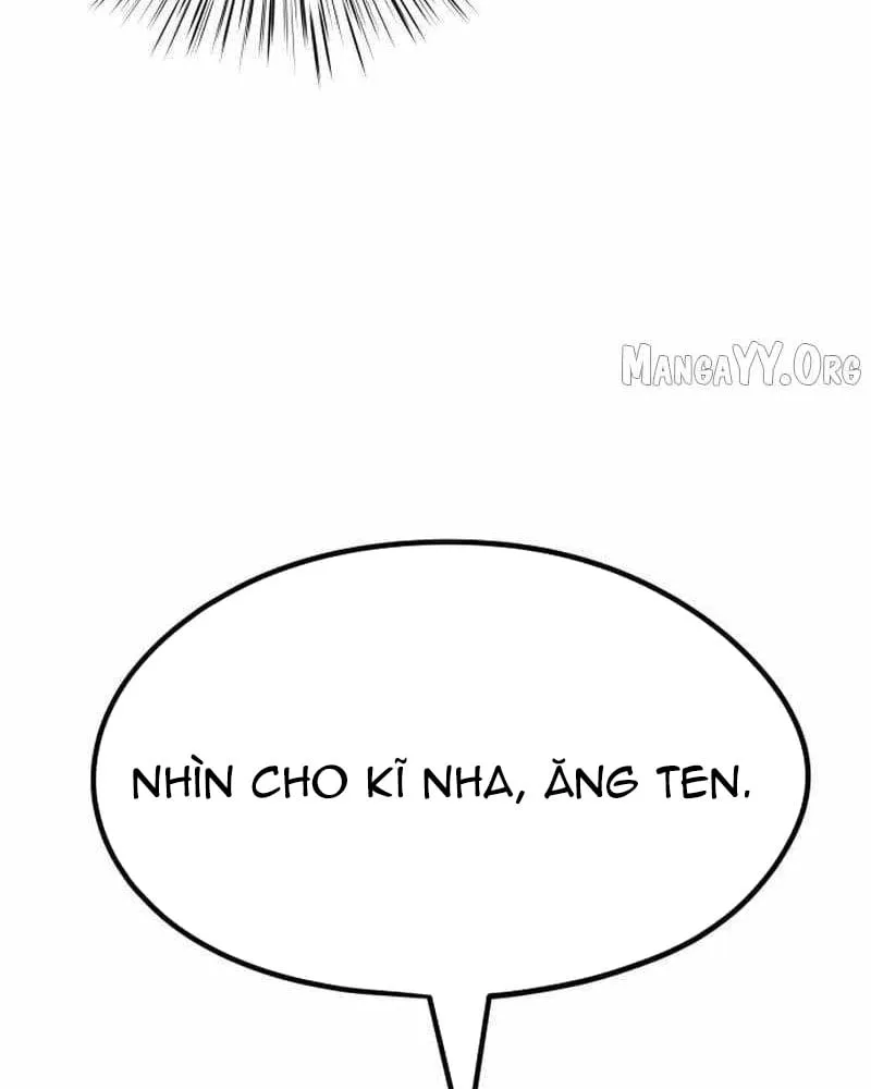 Ngạo Thế Nhất Quyền Chương 2 Ảnh 102