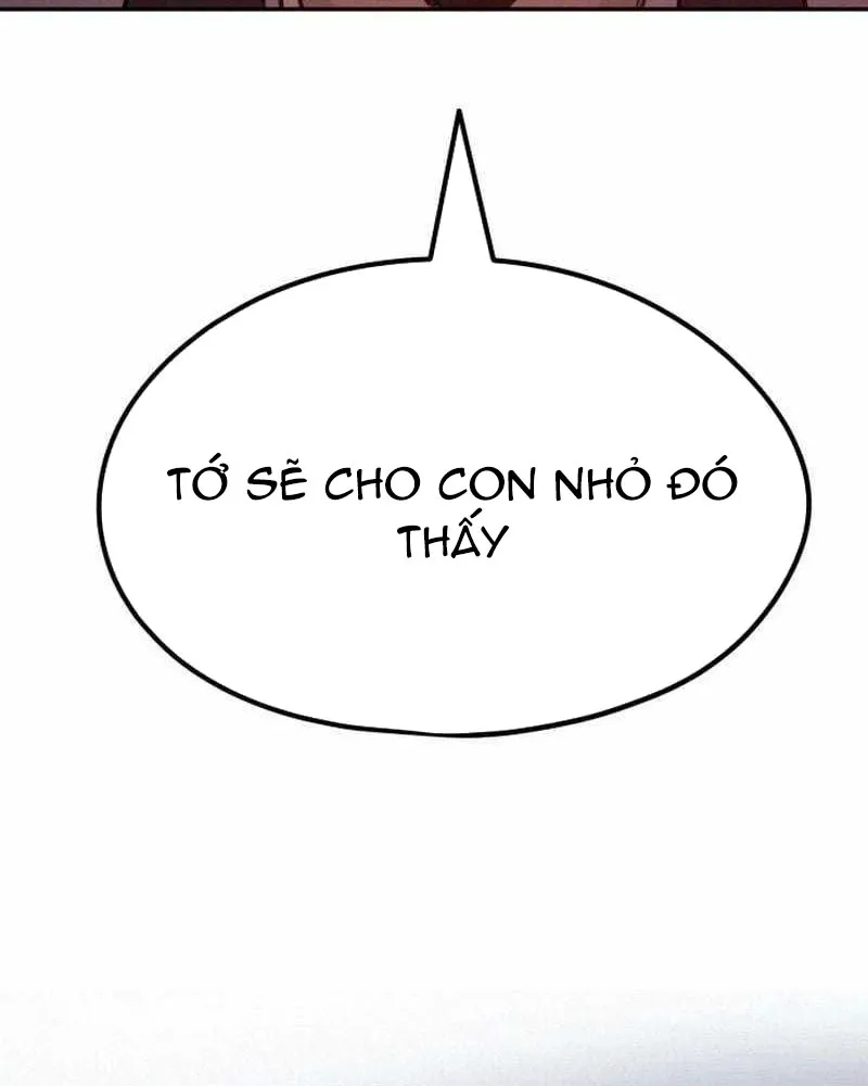 Ngạo Thế Nhất Quyền Chương 2 Ảnh 104