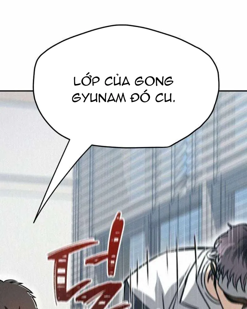 Ngạo Thế Nhất Quyền Chương 2 Ảnh 12