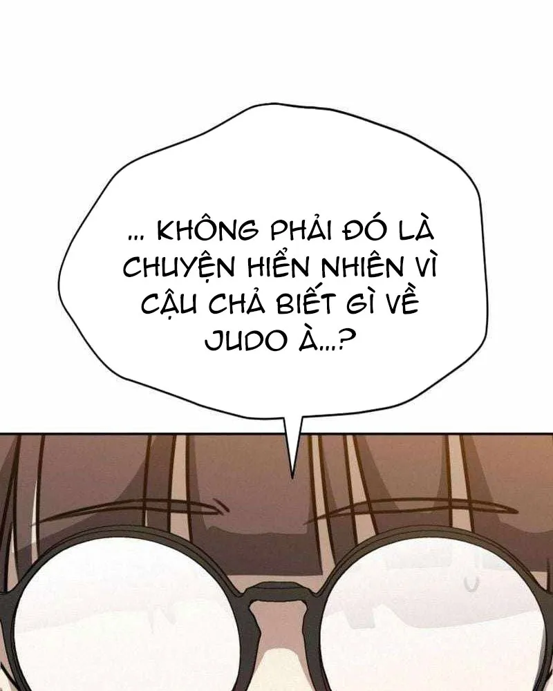 Ngạo Thế Nhất Quyền Chương 2 Ảnh 186