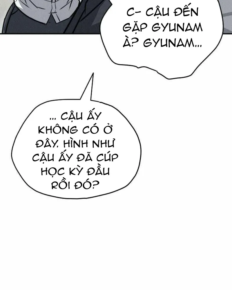 Ngạo Thế Nhất Quyền Chương 2 Ảnh 31