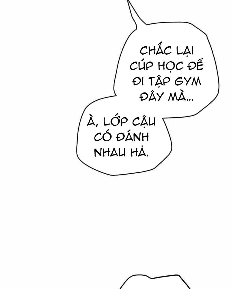 Ngạo Thế Nhất Quyền Chương 2 Ảnh 33