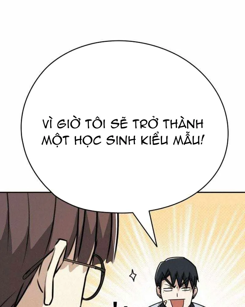 Ngạo Thế Nhất Quyền Chương 2 Ảnh 71
