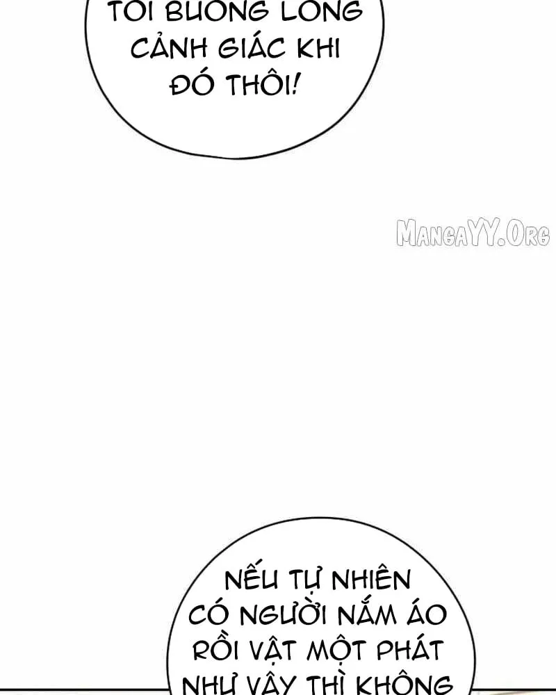 Ngạo Thế Nhất Quyền Chương 2 Ảnh 92